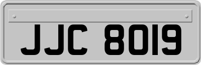 JJC8019