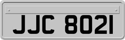 JJC8021