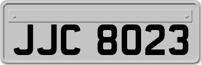 JJC8023
