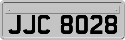 JJC8028