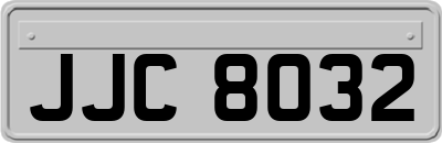 JJC8032
