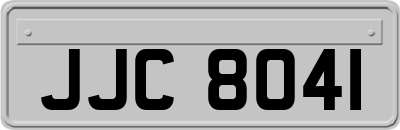 JJC8041