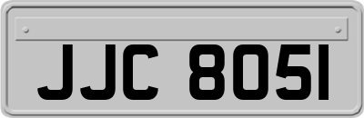 JJC8051