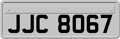 JJC8067