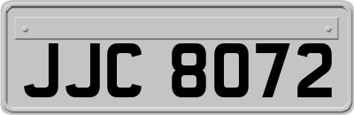 JJC8072