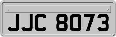 JJC8073