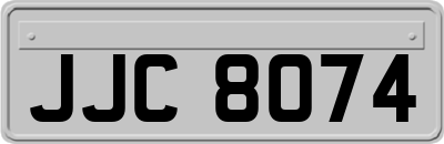JJC8074