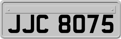 JJC8075