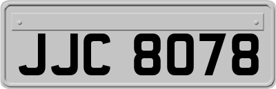 JJC8078