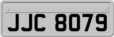 JJC8079