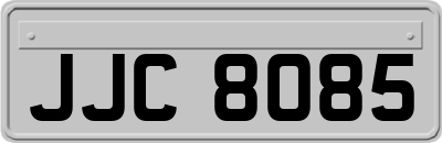 JJC8085