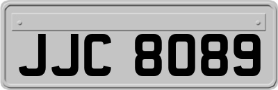JJC8089