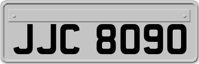 JJC8090
