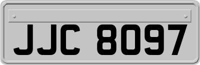 JJC8097