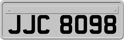 JJC8098