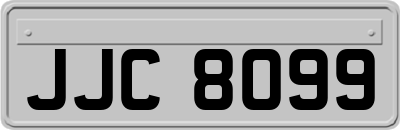 JJC8099