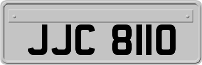 JJC8110