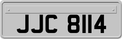 JJC8114