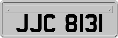 JJC8131