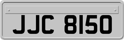 JJC8150