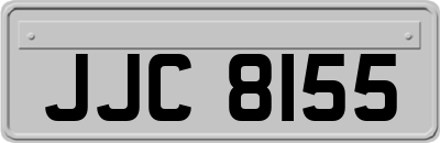 JJC8155