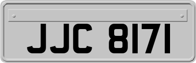JJC8171