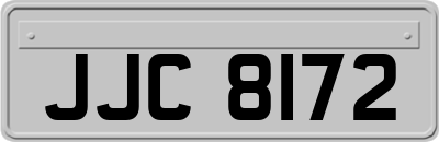 JJC8172