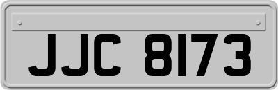 JJC8173