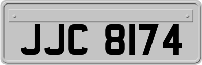 JJC8174