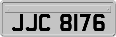 JJC8176