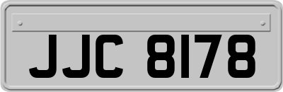 JJC8178
