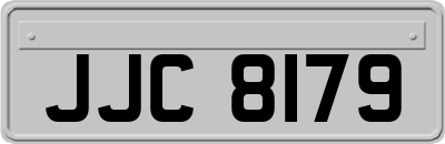 JJC8179