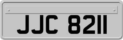 JJC8211