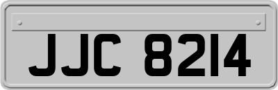 JJC8214