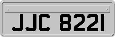 JJC8221