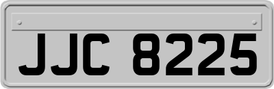 JJC8225