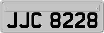 JJC8228