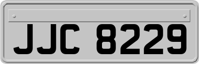 JJC8229