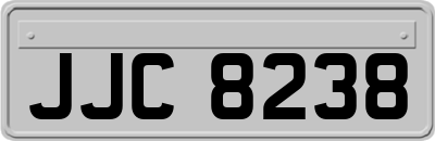 JJC8238