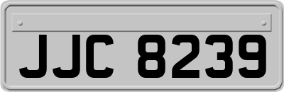 JJC8239