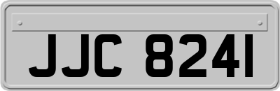 JJC8241