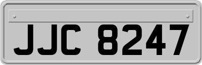 JJC8247