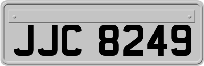 JJC8249