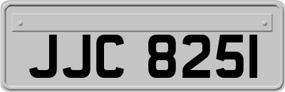 JJC8251
