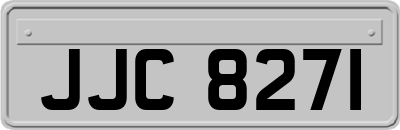 JJC8271