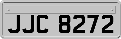 JJC8272