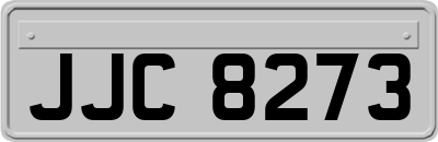 JJC8273