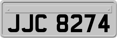 JJC8274