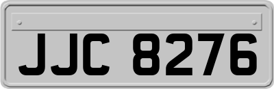 JJC8276