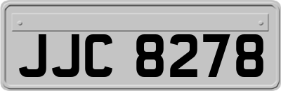 JJC8278